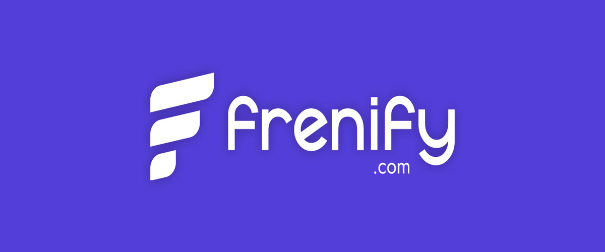 Frenificar c